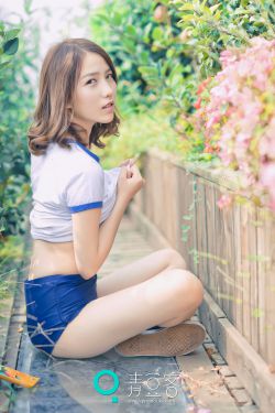 陪读妈妈小说第三季